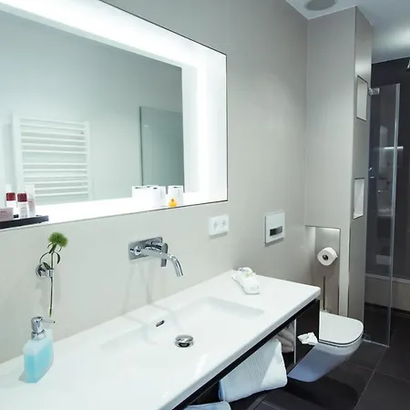 - 아파트호텔 4*